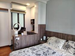 Blk 88 Skyville @ Dawson (Queenstown), HDB 4 Rooms #514404371
